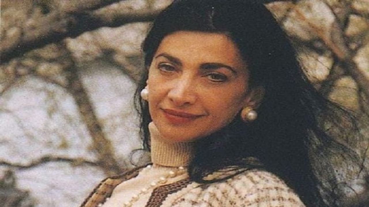 స్వేచ్ఛ కోసం పలవరిస్తున్న మరం అల్ మస్రీ కవిత్వం స్వేచ్ఛ కోసం పలవరిస్తున్న మరం అల్ మస్రీ కవిత్వం