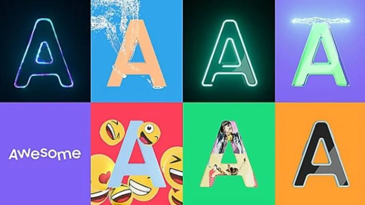 ಮಾರ್ಚ್ 17 ರಂದು Samsung Galaxy Awesome Unlock Event: A ಸರಣಿಯ 4 ಸ್ಮಾರ್ಟ್ಫೋನ್ ಲಾಂಚ್? ಮಾರ್ಚ್ 17 ರಂದು Samsung Galaxy Awesome Unlock Event: A ಸರಣಿಯ 4 ಸ್ಮಾರ್ಟ್ಫೋನ್ ಲಾಂಚ್?