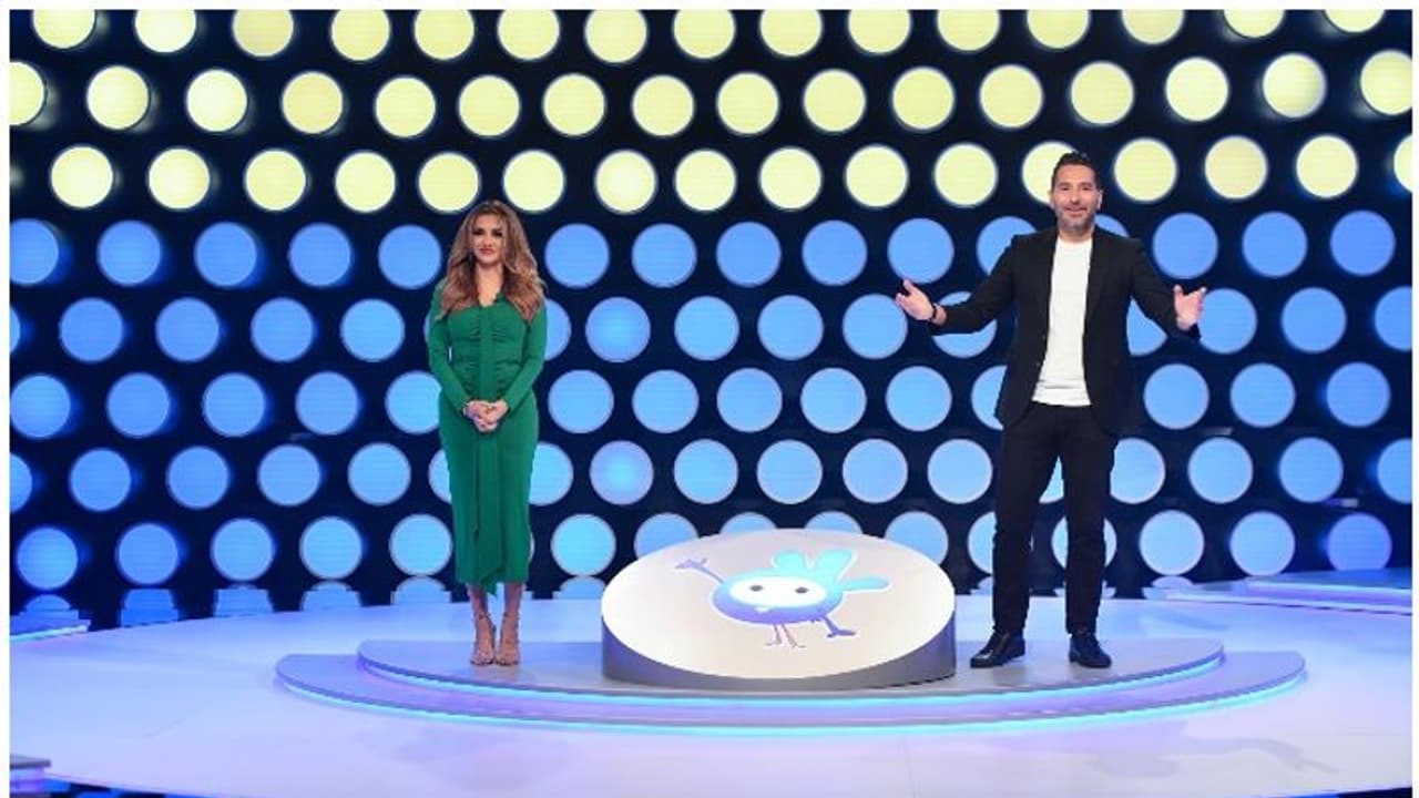 Mahzooz: 68 ാമത് മഹ്സൂസ് നറുക്കെടുപ്പില് വിജയികള്ക്ക് ലഭിച്ചത് 1,769,700 ദിര്ഹത്തിന്റെ സമ്മാനങ്ങള് Mahzooz: 68 ാമത് മഹ്സൂസ് നറുക്കെടുപ്പില് വിജയികള്ക്ക് ലഭിച്ചത് 1,769,700 ദിര്ഹത്തിന്റെ സമ്മാനങ്ങള്