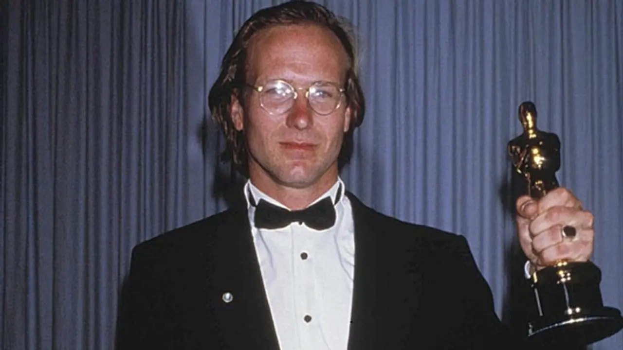 ऑस्कर विनिंग एक्टर विलियम हर्ट का निधन, 71 साल की उम्र में ली अंतिम सांस ऑस्कर विनिंग एक्टर विलियम हर्ट का निधन, 71 साल की उम्र में ली अंतिम सांस