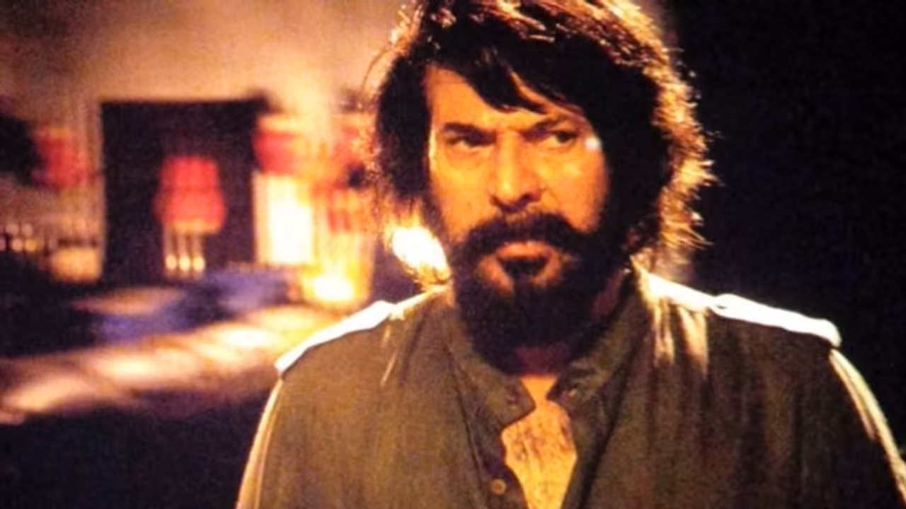 Bheeshma Parvam : 'മൈക്കിള്' തരംഗം അവസാനിക്കുന്നില്ല; ആഗോള ബോക്സ് ഓഫീസില് 75 കോടിയുമായി ഭീഷ്മ പര്വ്വം Bheeshma Parvam : 'മൈക്കിള്' തരംഗം അവസാനിക്കുന്നില്ല; ആഗോള ബോക്സ് ഓഫീസില് 75 കോടിയുമായി ഭീഷ്മ പര്വ്വം