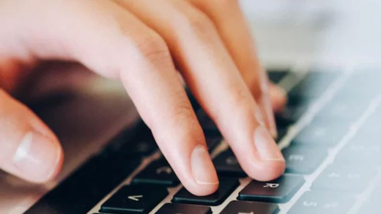 COMEDK UGET 2022: कैंडिडेट्स कैसे करें रजिस्ट्रेशन, जानें इस एग्जाम से जुड़ी सारी डिटेल्स COMEDK UGET 2022: कैंडिडेट्स कैसे करें रजिस्ट्रेशन, जानें इस एग्जाम से जुड़ी सारी डिटेल्स