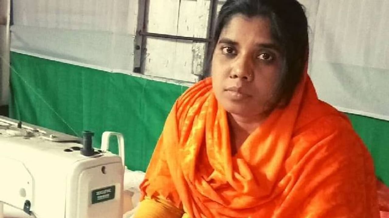 പെൺകുഞ്ഞ് ജനിച്ചതിന് ഭർത്താവിന്റെ വീട്ടുകാരുടെ ഉപദ്രവം,ഇറങ്ങിപ്പോക്ക്, ഇന്ന് 50,000 മുതൽ ഒരുലക്ഷംവരെ സമ്പാദ്യം