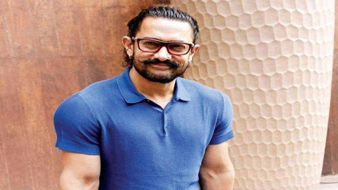 Aamir Khan; ಕುಡಿತದ ಚಟದಿಂದ ಹೊರಬಂದ ಬಗ್ಗೆ ಬಹಿರಂಗ ಪಡಿಸಿದ ಮಿಸ್ಟರ್ ಪರ್ಫೆಕ್ಷನಿಸ್ಟ್