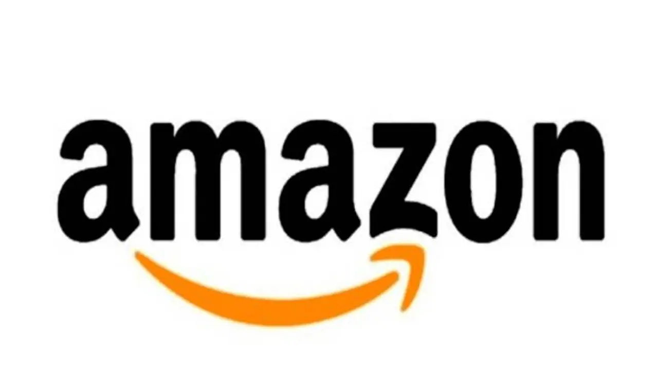 Amazon reportedly working on 'new-to-the-world' AR smart home product