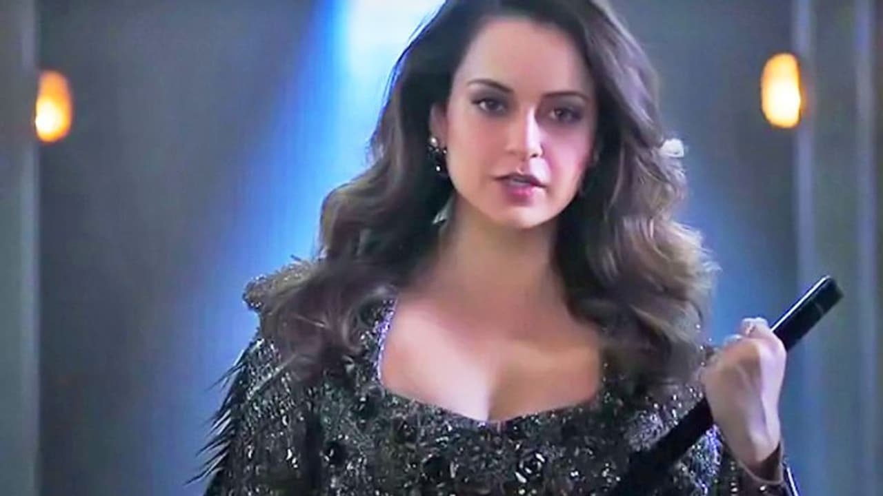 Lock Upp: कंगना के इस कैदी ने मां की सहेली के साथ बनाए शारीरिक संबंध, कहा मैं सेक्स लाइफ में कर रहा था मदद Lock Upp: कंगना के इस कैदी ने मां की सहेली के साथ बनाए शारीरिक संबंध, कहा मैं सेक्स लाइफ में कर रहा था मदद