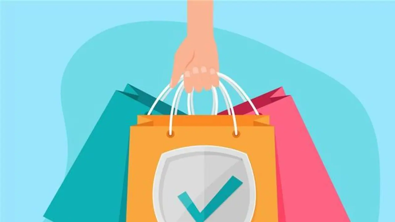 World Consumer Rights Day 2022: Know theme and significance; check rights every Indian consumer should know