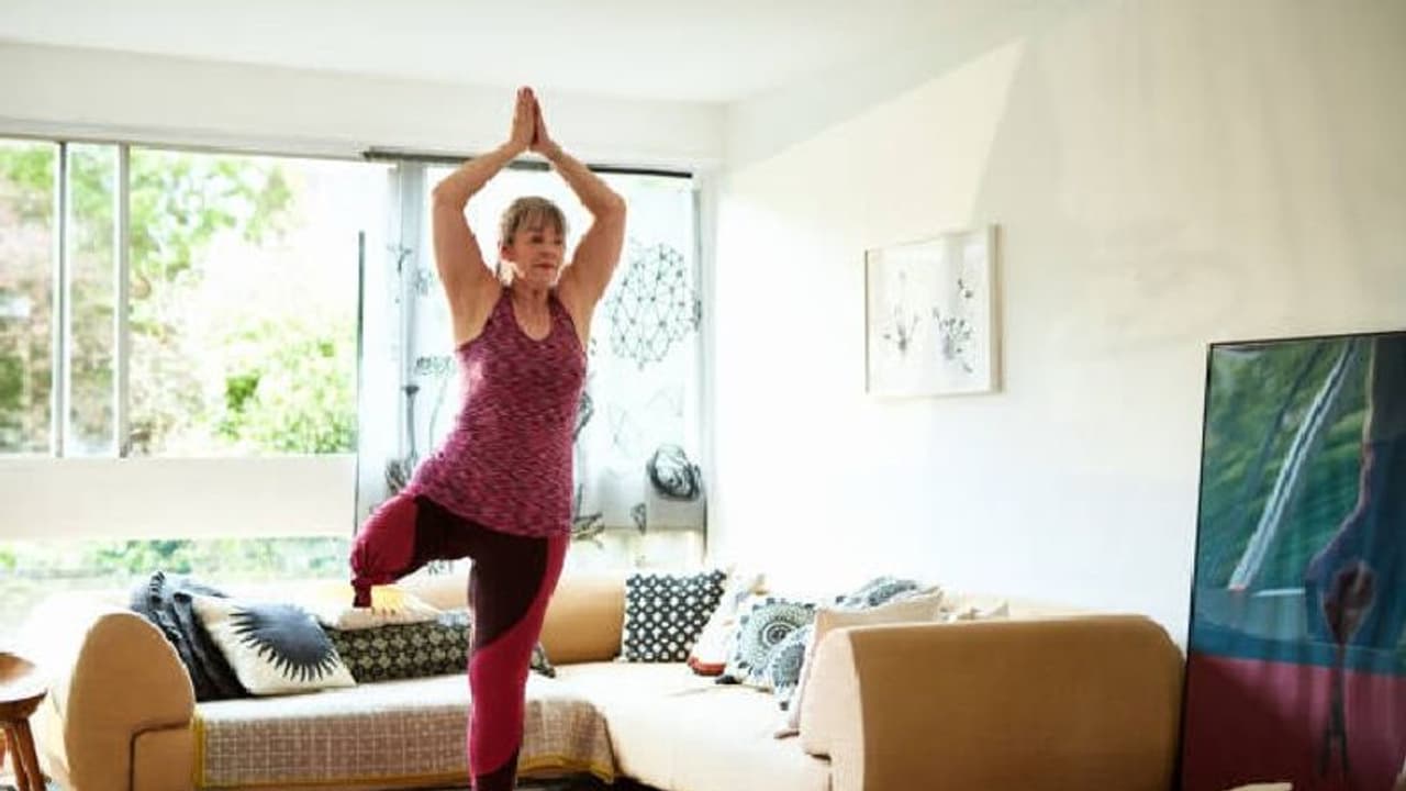 Health Tips : ಒಂದೇ ಕಾಲಲ್ಲಿ ಬ್ಯಾಲೆನ್ಸ್ ಮಾಡೋಕಾಕ್ತಿಲ್ವಾ? ಎಚ್ಚರ