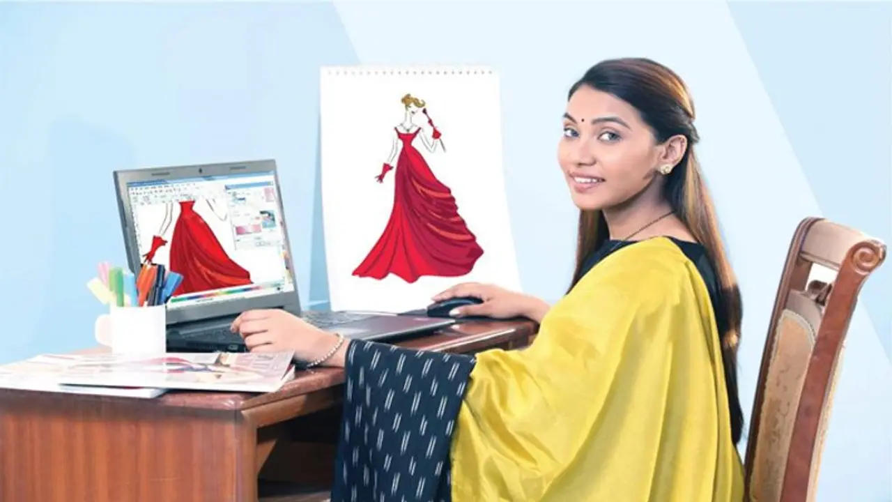 Career Guidance: घर बैठे महिलाएं कर सकती हैं ये जॉब, अच्छी होगी इनकम Career Guidance: घर बैठे महिलाएं कर सकती हैं ये जॉब, अच्छी होगी इनकम