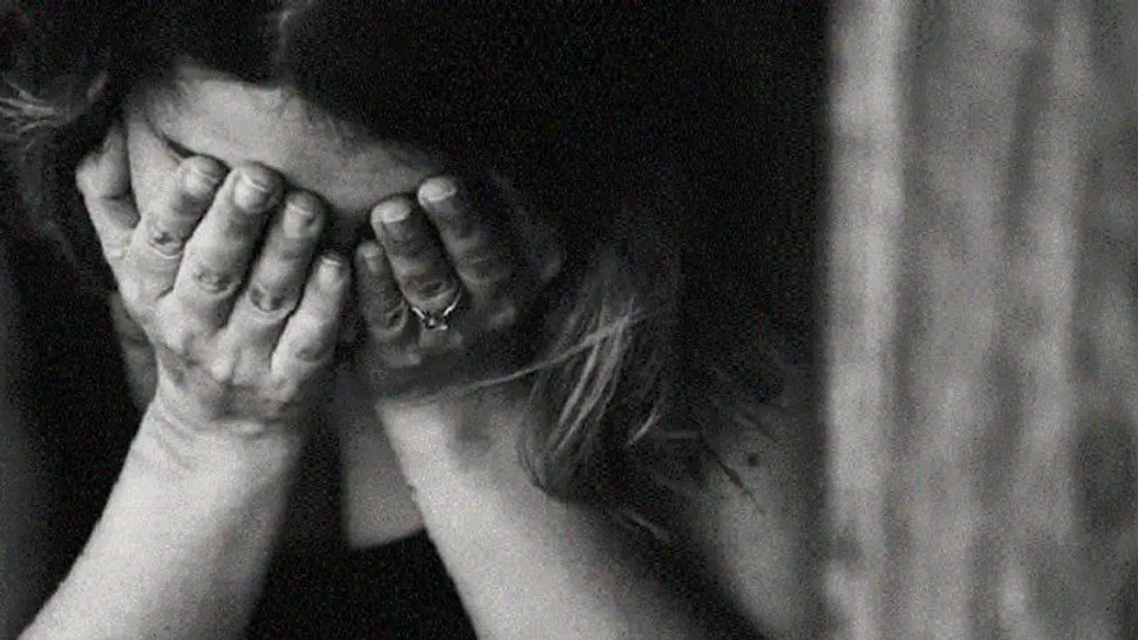 'পুলিশ খুব ভাল কাজ করেছে', হাঁসখালিতে পুলিশের প্রশংসায় পঞ্চমুখ রাজ্য শিশু সুরক্ষা কমিশন 'পুলিশ খুব ভাল কাজ করেছে', হাঁসখালিতে পুলিশের প্রশংসায় পঞ্চমুখ রাজ্য শিশু সুরক্ষা কমিশন