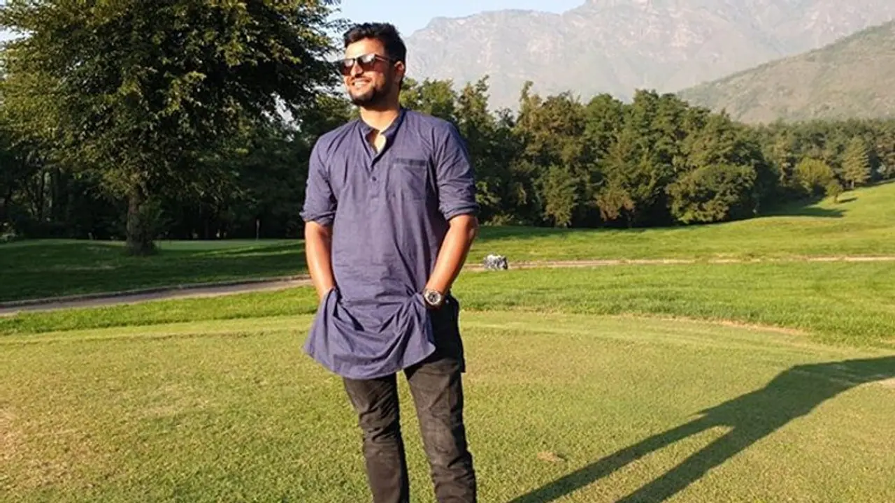 The Kashmir Files: 10 times Suresh Raina expressed pride in being a Kashmiri The Kashmir Files: 10 times Suresh Raina expressed pride in being a Kashmiri