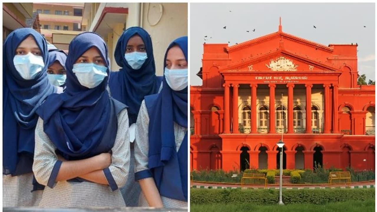 ‘Don’t move SC to make it international news’: Udupi MLA; CFI asks secular minded to join constitutional fight