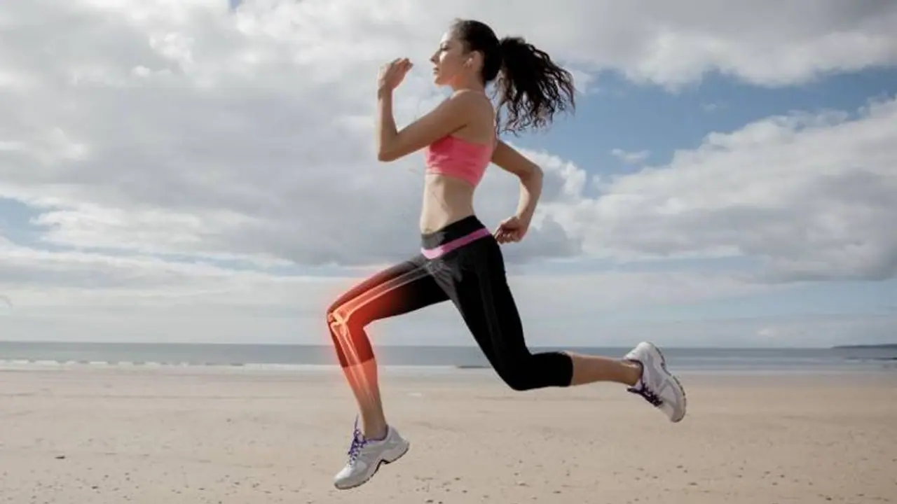 শরীরে ক্যালসিয়ামের ঘাটতি,নৈশভোজে এই খাবার খেলেই মুক্তি পাবেন অনায়াসে শরীরে ক্যালসিয়ামের ঘাটতি,নৈশভোজে এই খাবার খেলেই মুক্তি পাবেন অনায়াসে