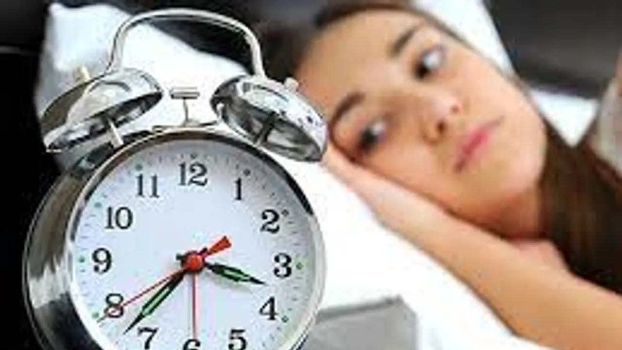 അറിയുക, ആരോഗ്യം തകര്‍ക്കുന്ന ഈ അഞ്ച് ശീലങ്ങളെ കുറിച്ച്...