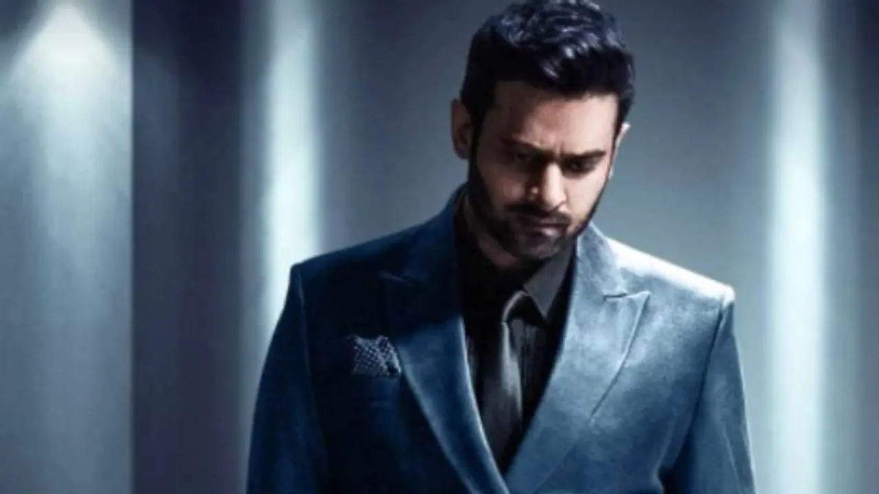 Radhe Shyam : 'രാധേ ശ്യാമി'ന് മോശം പ്രതികരണം, പ്രഭാസിന്റെ ആരാധകൻ ആത്മഹത്യ ചെയ്തു Radhe Shyam : 'രാധേ ശ്യാമി'ന് മോശം പ്രതികരണം, പ്രഭാസിന്റെ ആരാധകൻ ആത്മഹത്യ ചെയ്തു