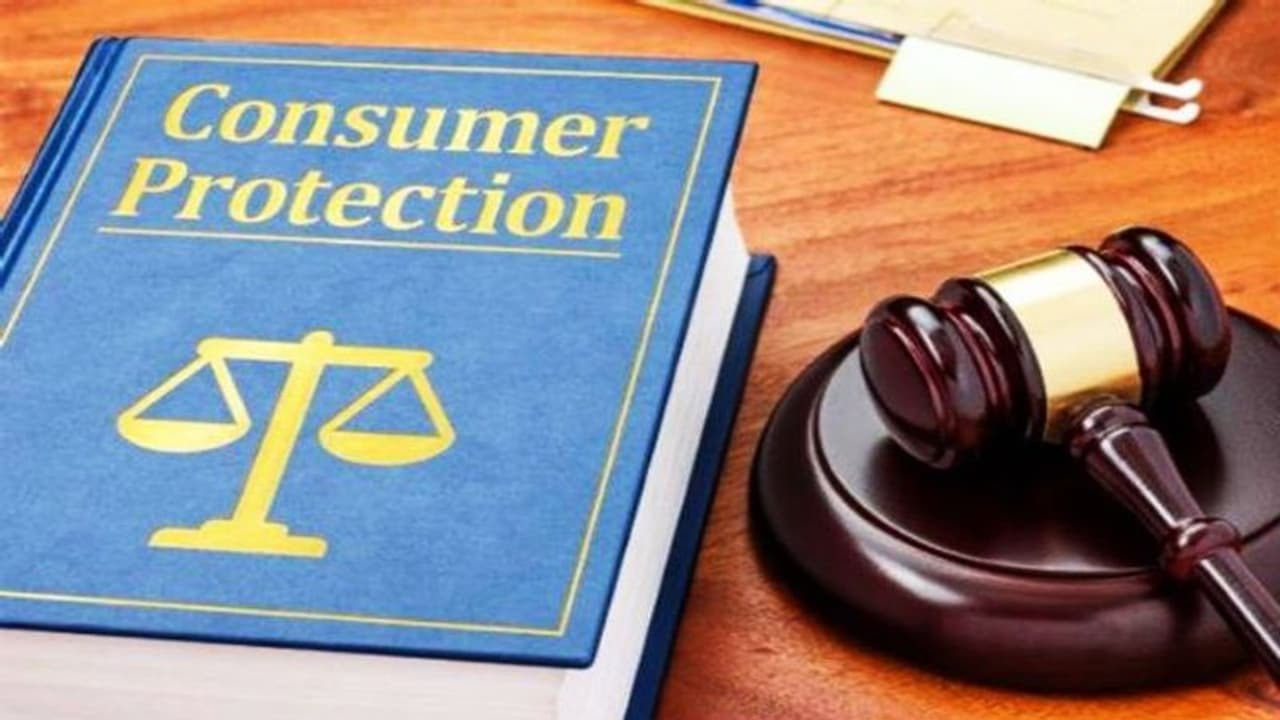 होशियारी पड़ी भारी, 40 पैसे वसूलने के चक्कर में होटल प्रबंधन को 4 हजार रुपए ज्यादा देने पड़े, जाने क्यों होशियारी पड़ी भारी, 40 पैसे वसूलने के चक्कर में होटल प्रबंधन को 4 हजार रुपए ज्यादा देने पड़े, जाने क्यों