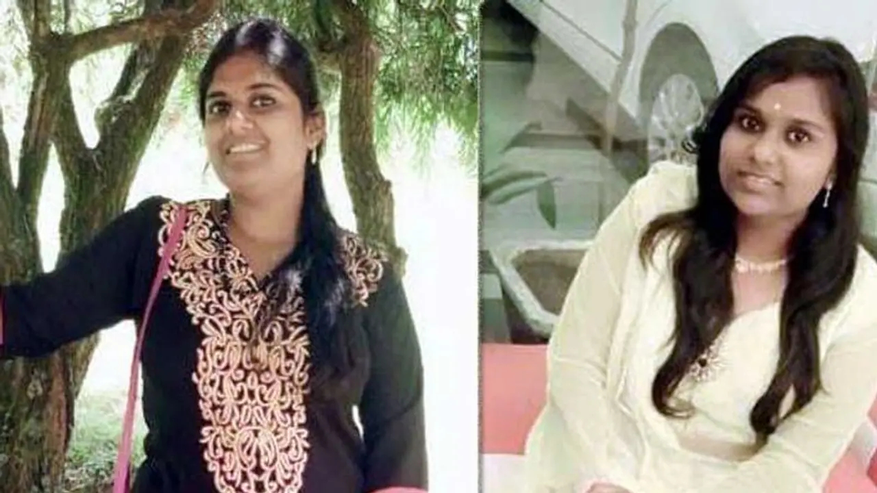 மக்களே உஷார்.. யூபிஎஸ் பேட்டரி வெடித்து விபத்து.. 3 பேர் துடிதுடித்து உயிரிழந்த பரிதாபம்..!