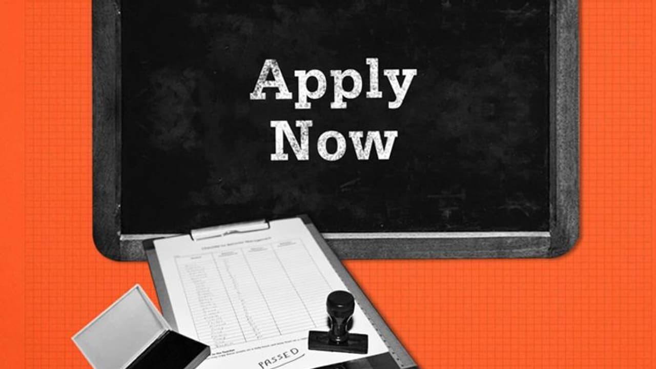 Mysuru; ಸಮಾಪನೆಗೊಂಡಿರುವ ಸಹಕಾರ ಸಂಘಗಳ ನೋಂದಣಿ ರದ್ದು Mysuru; ಸಮಾಪನೆಗೊಂಡಿರುವ ಸಹಕಾರ ಸಂಘಗಳ ನೋಂದಣಿ ರದ್ದು