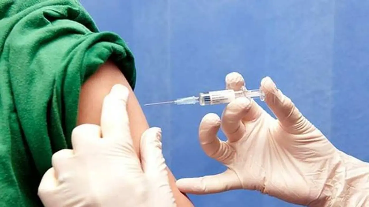Centre invites bids from pharma companies to develop vaccines, diagnostic kits for monkeypox Centre invites bids from pharma companies to develop vaccines, diagnostic kits for monkeypox