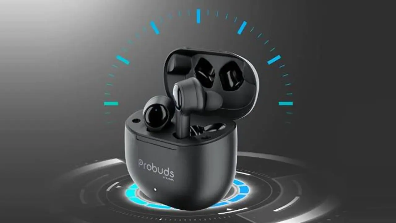 ಗಣರಾಜ್ಯೋತ್ಸವಕ್ಕೆ ಬಂಪರ್‌ ಆಫರ್‌: ಕೇವಲ 26 ರೂ. ಗೆ ಸಿಗುತ್ತೆ ಲಾವಾ ಪ್ರೋ ಇಯರ್‌ ಬಡ್ಸ್‌..!