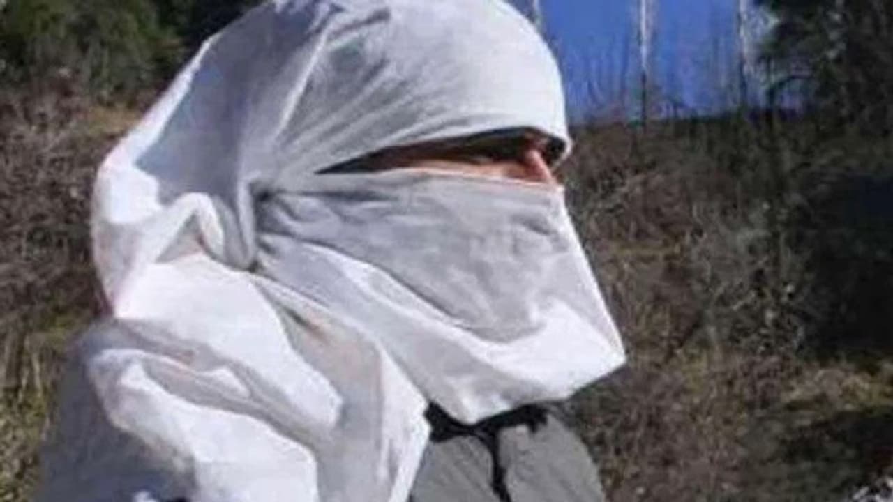 प्यार में पागल आशिक ने ढाई साल के बच्चे का सिर काट की हत्या, जज ने शॉकिंग कहानी सुनते ही सुनाई सजा ए मौत प्यार में पागल आशिक ने ढाई साल के बच्चे का सिर काट की हत्या, जज ने शॉकिंग कहानी सुनते ही सुनाई सजा ए मौत