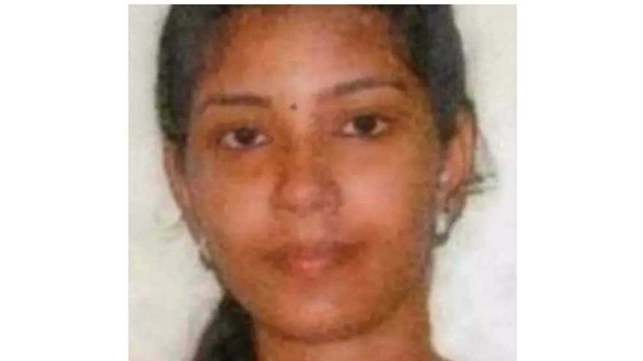 സന്ദര്‍ശക വിസയില്‍ ഖത്തറിലെത്തിയ മലയാളി യുവതി വാഹനാപകടത്തില്‍ മരിച്ചു