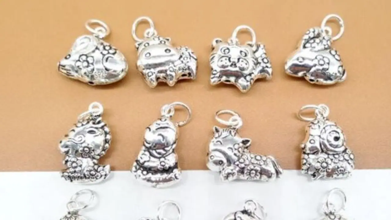 Daily Horoscope: ತುಲಾ ರಾಶಿಗೆ ಲಾಭದಾಯಕ ಒಪ್ಪಂದ ಪಡೆವ ಸಾಧ್ಯತೆ Daily Horoscope: ತುಲಾ ರಾಶಿಗೆ ಲಾಭದಾಯಕ ಒಪ್ಪಂದ ಪಡೆವ ಸಾಧ್ಯತೆ