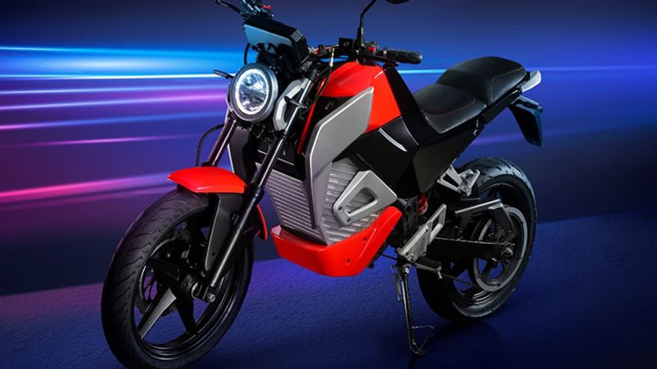 मेड इन इंडिया Oben Rorr इलेक्ट्रिक बाइक में मिलेगी 200 किमी की रेंज, दमदार बैटरी के साथ मिलेंगे जबरदस्त फीचर्स मेड इन इंडिया Oben Rorr इलेक्ट्रिक बाइक में मिलेगी 200 किमी की रेंज, दमदार बैटरी के साथ मिलेंगे जबरदस्त फीचर्स