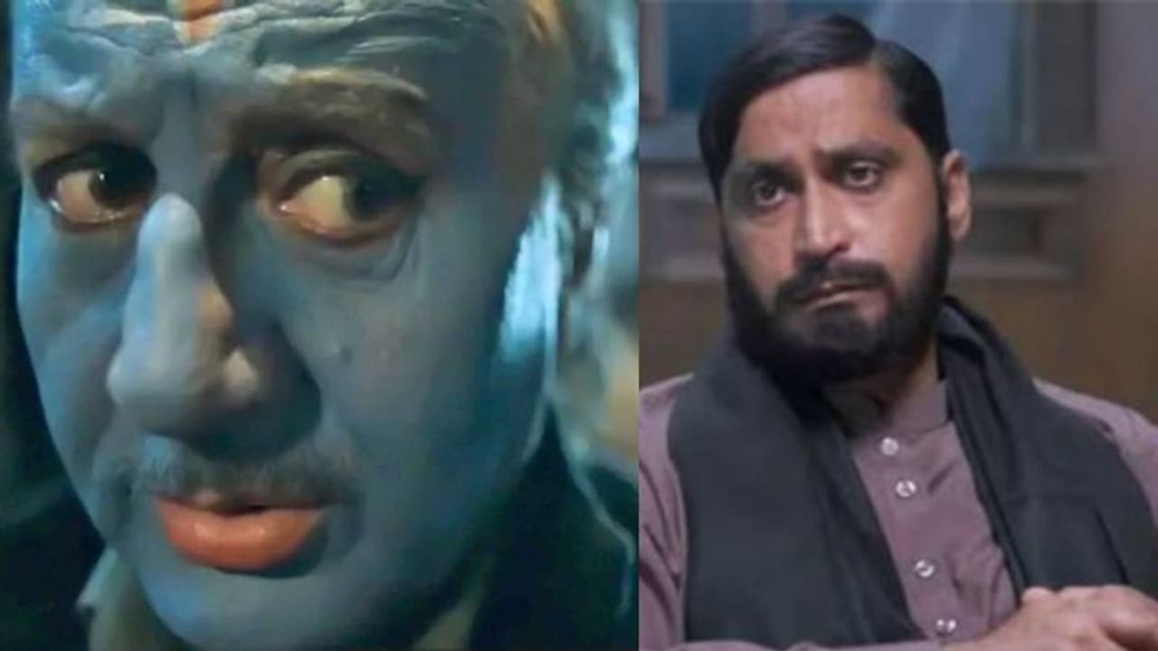 The Kashmir Files ने पांचवे दिन किया अब तक का सबसे ज्यादा कलेक्शन, बजट से 5 गुना कमा चुकी फिल्म The Kashmir Files ने पांचवे दिन किया अब तक का सबसे ज्यादा कलेक्शन, बजट से 5 गुना कमा चुकी फिल्म