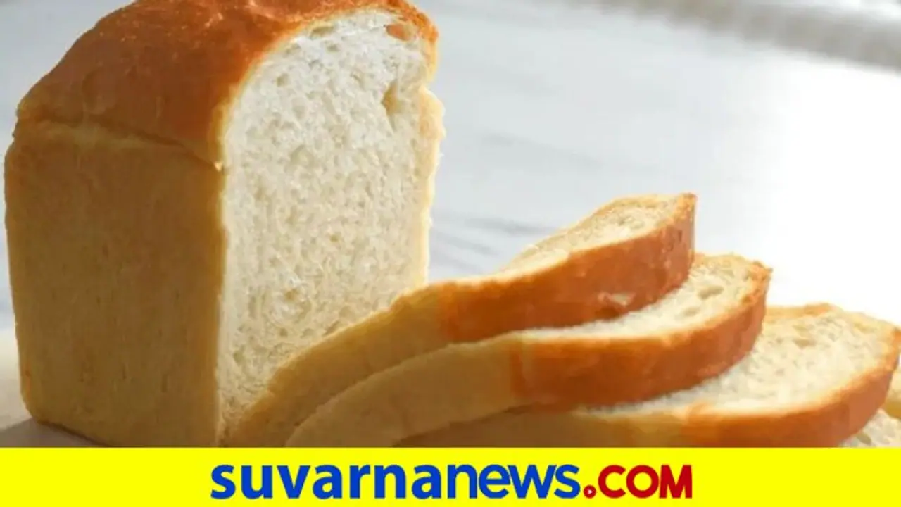 Rusk Is Not Bread: ಮೇಘಾಲಯ ಹೈಕೋರ್ಟ್‌ನಲ್ಲಿ ರಸ್ಕ್‌, ಬ್ರೆಡ್‌ ಕುರಿತು ಚರ್ಚೆ !