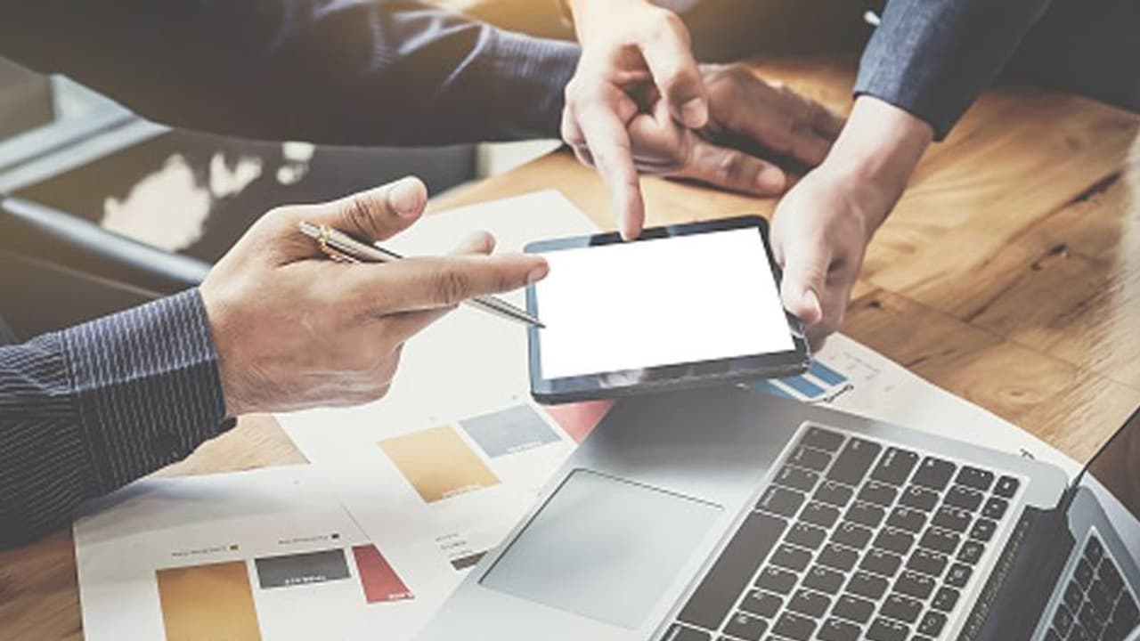 WB बोर्ड इस दिन जारी करेगा 10वीं क्लास का रिजल्ट, कैंडिडेट्स इन स्टेप्स को फॉलो कर देखें स्कोरकार्ड 