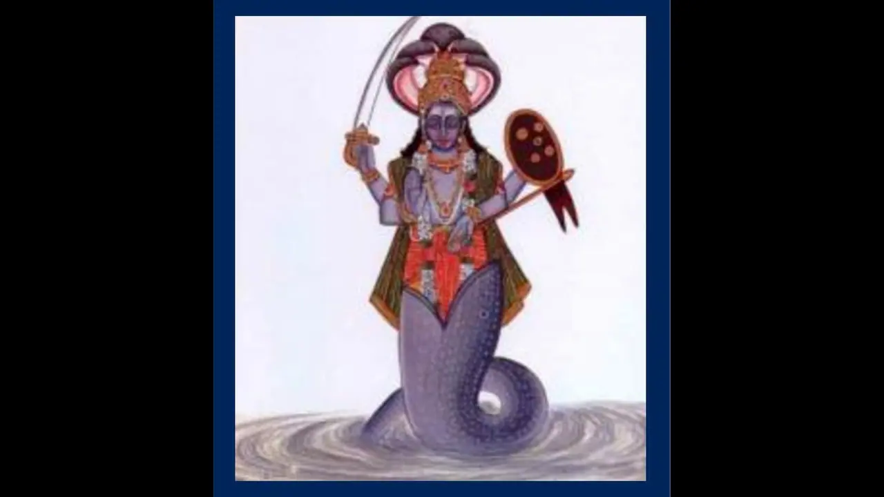 কেতুর স্থান পরিবর্তন, ২০২৩ সালের ৩০ অক্টোবর পর্যন্ত সুখ আর সমৃদ্ধি বাড়বে এই ৪ রাশির 