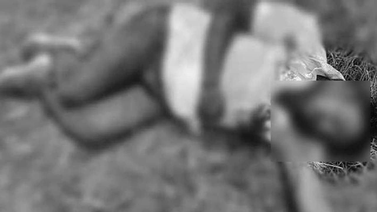 பிரபல ரவுடி நீராவி முருகன் என்கவுன்ட்டரில் சுட்டுக்கொலை.. நடந்தது என்ன? சினிமாவை மிஞ்சிய பரபரப்பு தகவல்.! பிரபல ரவுடி நீராவி முருகன் என்கவுன்ட்டரில் சுட்டுக்கொலை.. நடந்தது என்ன? சினிமாவை மிஞ்சிய பரபரப்பு தகவல்.!