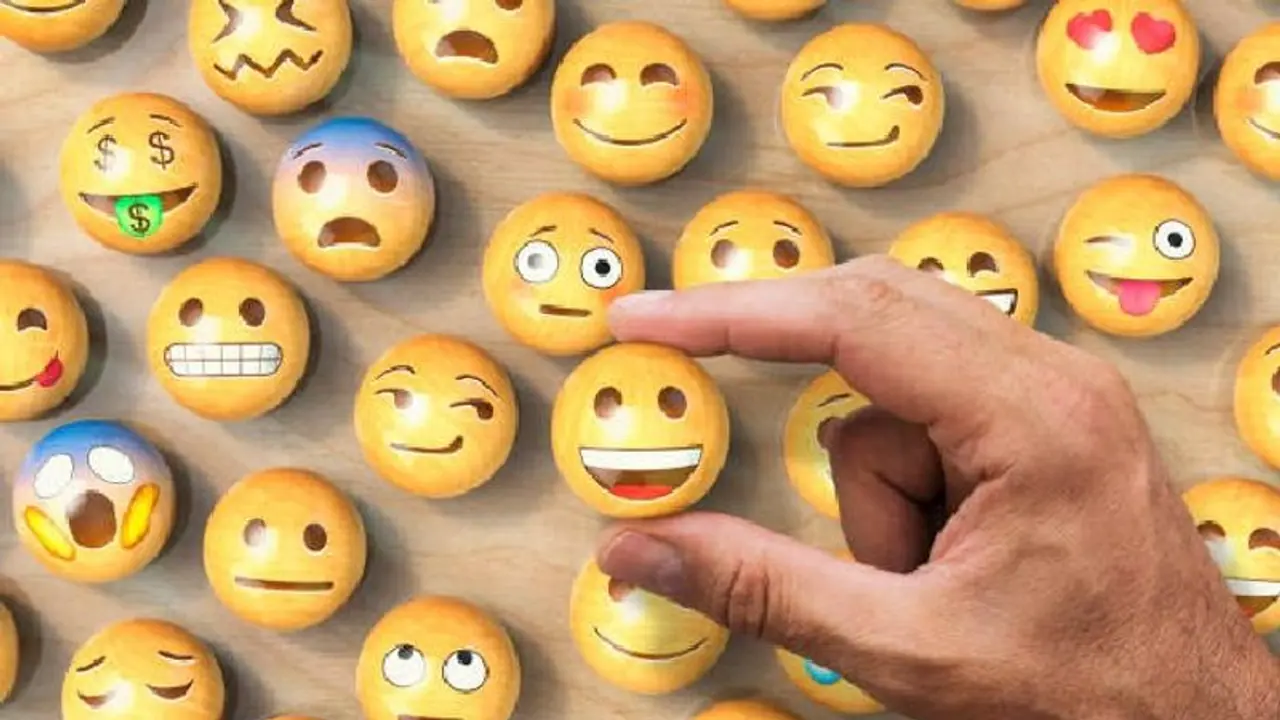 Shaking face to high five: Android, iOS to get 31 new emojis soon with new updates