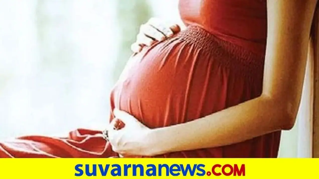 Women And Pregnancy: ತೂಕ ಕಳೆದುಕೊಳ್ಳೋದ್ರಿಂದ ಗರ್ಭಿಣಿಯಾಗೋ ಸಾಧ್ಯತೆ ಹೆಚ್ಚುತ್ತಾ ?