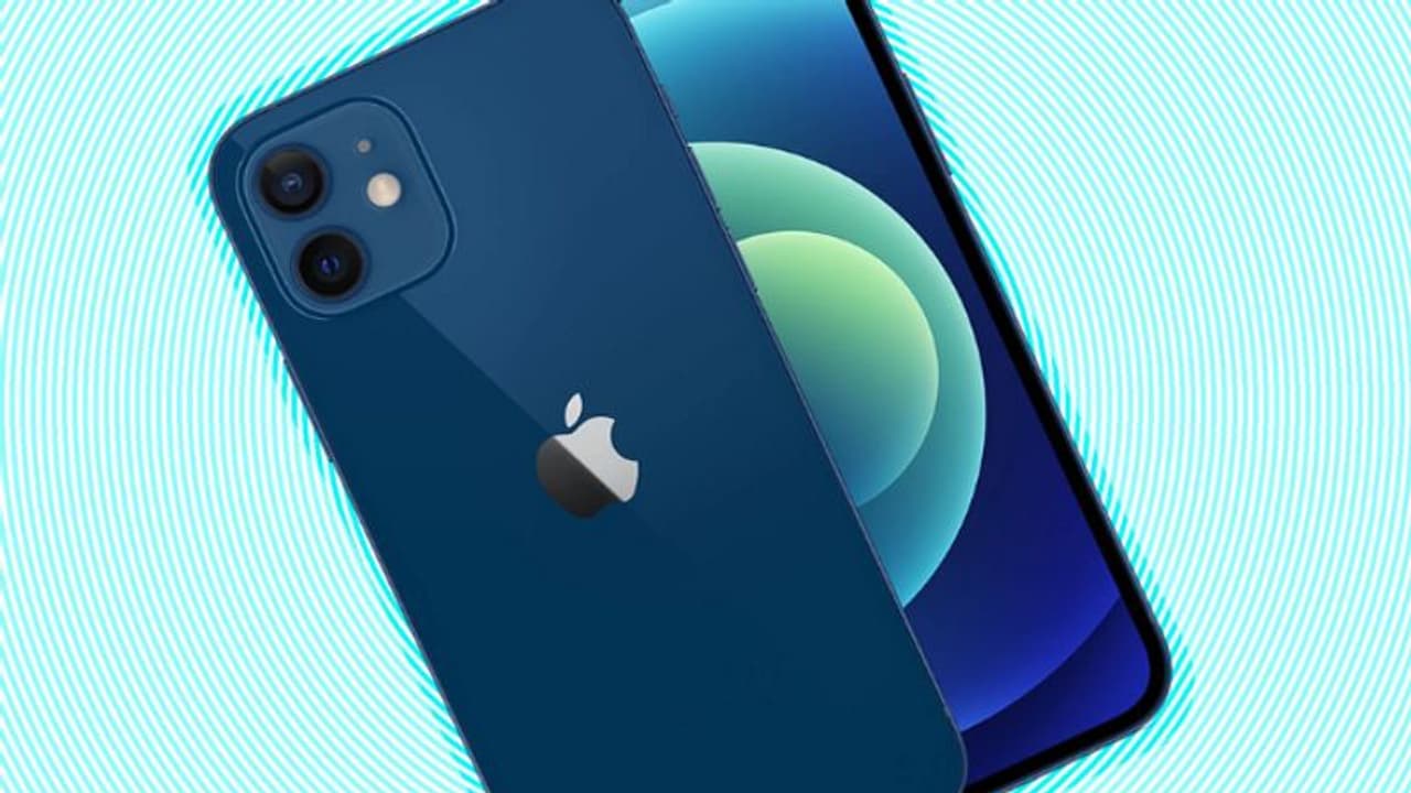 Apple rolls out iOS 15.6 update with new features, here’s how you can install it