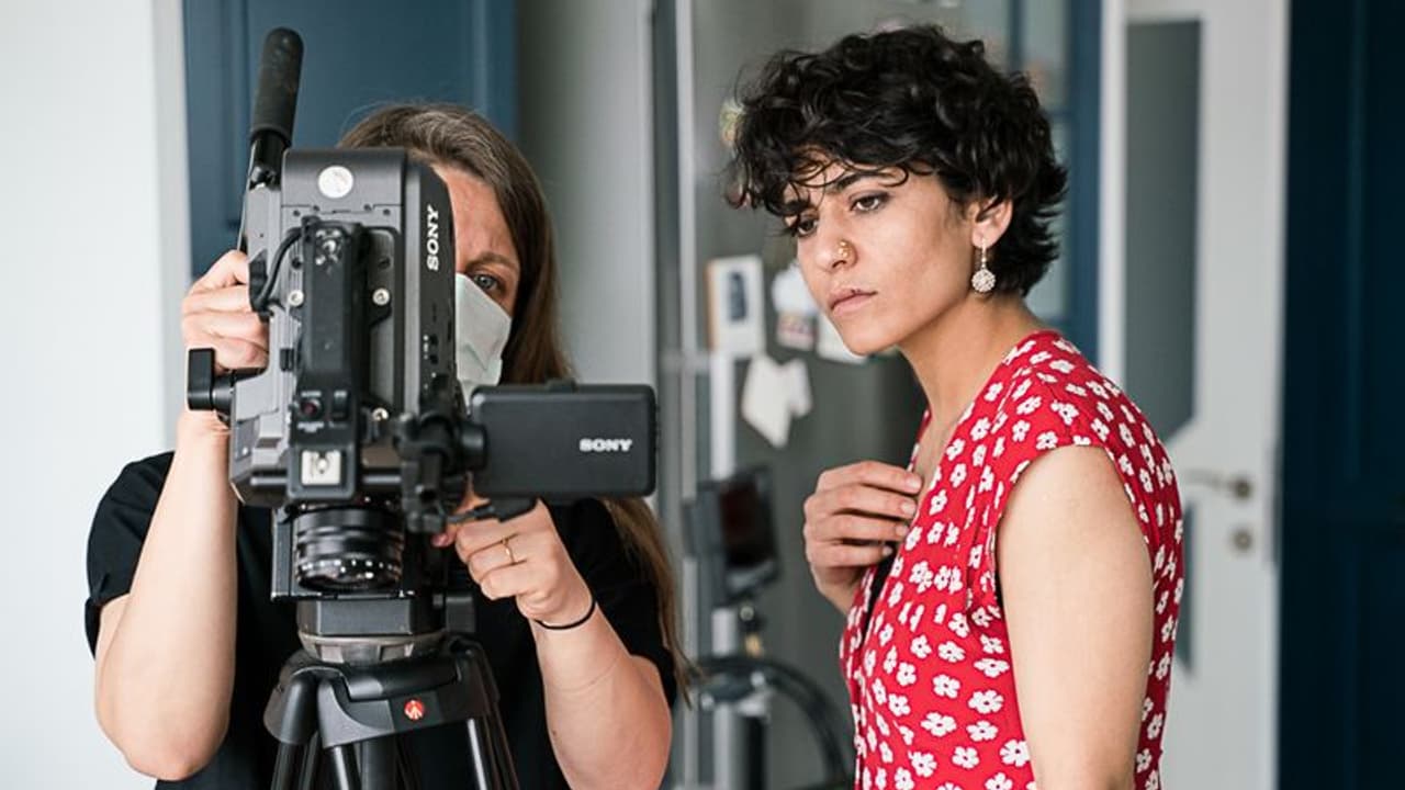 শুরু হবে ২৬ তম কেরালা আন্তর্জাতিক চলচ্চিত্র উৎসবের মঞ্চ আলোকিত করবেন লিসা চালান শুরু হবে ২৬ তম কেরালা আন্তর্জাতিক চলচ্চিত্র উৎসবের মঞ্চ আলোকিত করবেন লিসা চালান