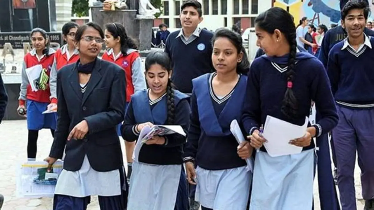 10वीं या 12वीं पहले किस क्लास का रिजल्ट जारी करेगा MP Board,  कैंडिडेट्स कहां देख पाएंगे अपनी मार्क्सशीट 