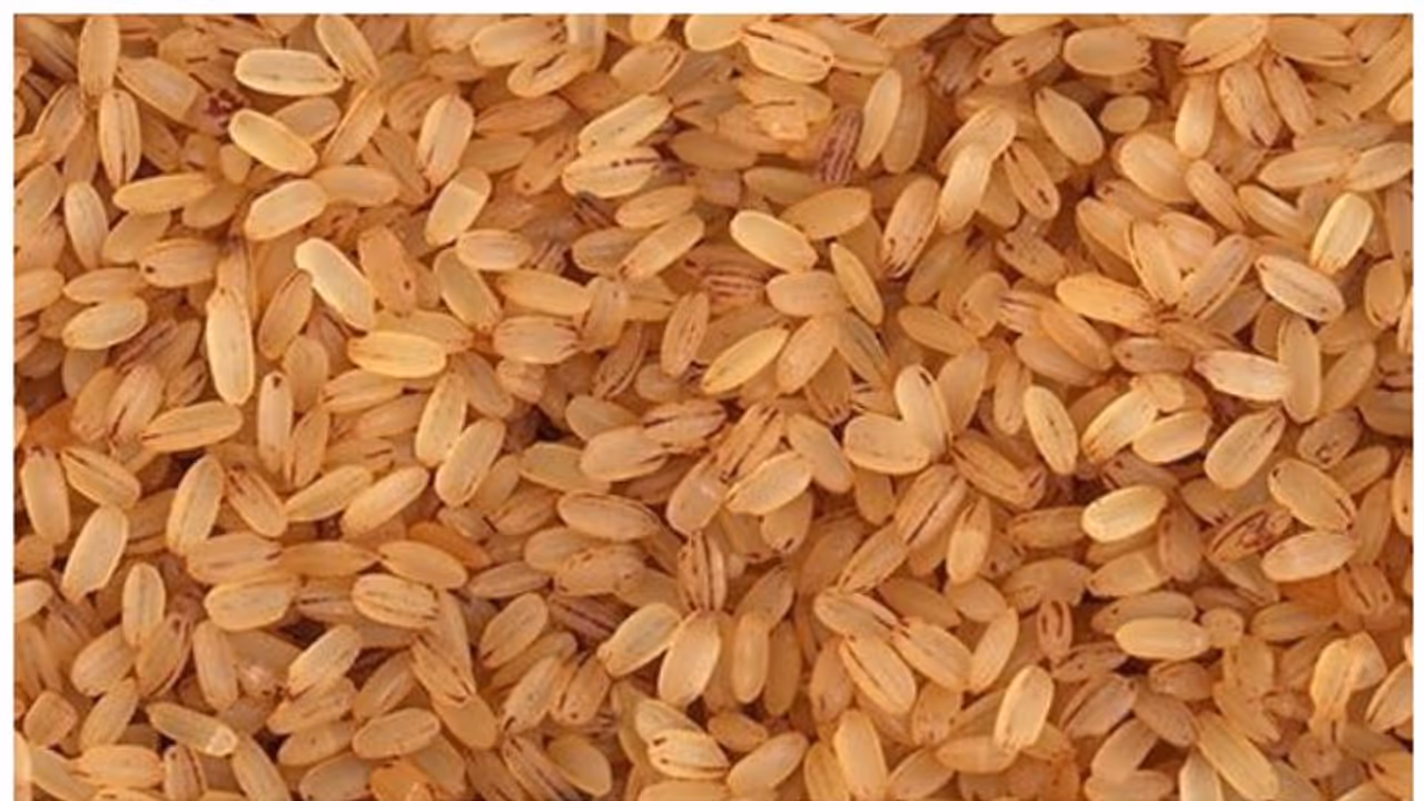 കഞ്ഞികുടി മുട്ടും, അരിവില കുതിച്ചുയരുന്നു; നോമ്പ് കാലത്തും കോഴിവിലയില് വന് വര്ധന കഞ്ഞികുടി മുട്ടും, അരിവില കുതിച്ചുയരുന്നു; നോമ്പ് കാലത്തും കോഴിവിലയില് വന് വര്ധന