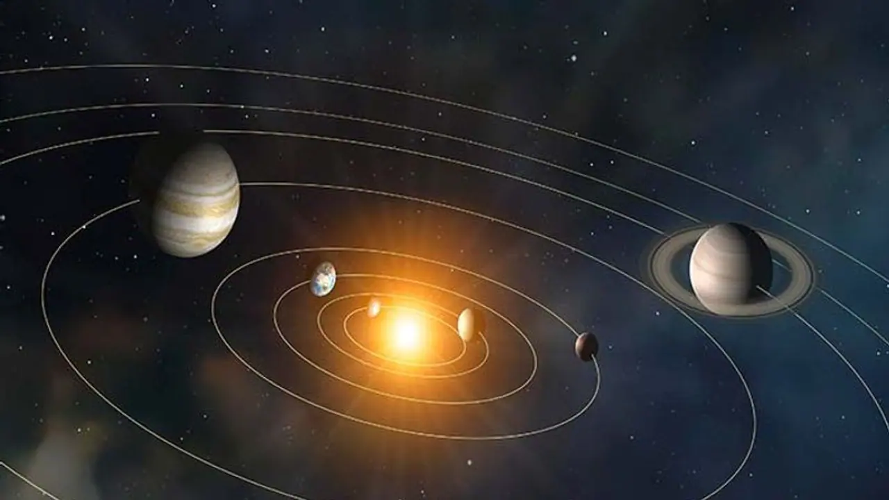 Happy Holi 2022 : 1755 के बाद होलिका दहन पर बना मंगल, शुक्र और शनि का दुर्लभ योग, आ सकती है प्राकृतिक आपदा Happy Holi 2022 : 1755 के बाद होलिका दहन पर बना मंगल, शुक्र और शनि का दुर्लभ योग, आ सकती है प्राकृतिक आपदा