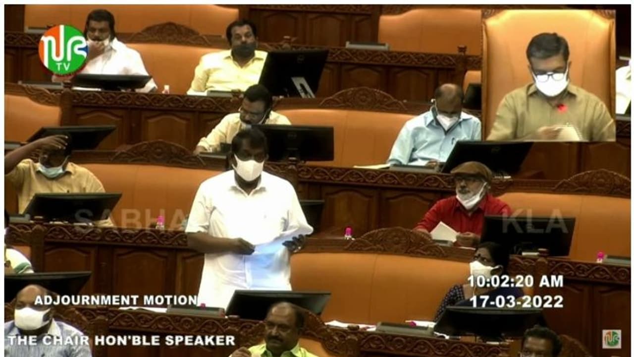 കെഎസ്ആർടിസിയിൽ ടാർഗറ്റ് അടിസ്ഥാനത്തിൽ ശമ്പളം നൽകാൻ തീരുമാനിച്ചിട്ടില്ല, നിർബന്ധിത വിആർഎസ് ഇല്ല ഗതാഗത മന്ത്രി കെഎസ്ആർടിസിയിൽ ടാർഗറ്റ് അടിസ്ഥാനത്തിൽ ശമ്പളം നൽകാൻ തീരുമാനിച്ചിട്ടില്ല, നിർബന്ധിത വിആർഎസ് ഇല്ല ഗതാഗത മന്ത്രി