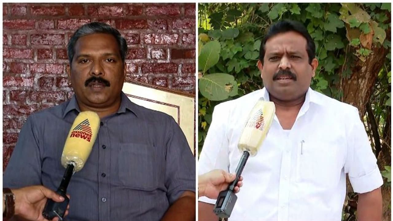 ഇനി സർക്കാർ ഉദ്യോഗസ്ഥർക്ക് കാര്യക്ഷമത വിലയിരുത്തൽ; സ്വാഗതമെന്ന് എൻജിഒ യൂണിയൻ, പൂർണ യോജിപ്പില്ലെന്ന് അസോസിയേഷൻ ഇനി സർക്കാർ ഉദ്യോഗസ്ഥർക്ക് കാര്യക്ഷമത വിലയിരുത്തൽ; സ്വാഗതമെന്ന് എൻജിഒ യൂണിയൻ, പൂർണ യോജിപ്പില്ലെന്ന് അസോസിയേഷൻ