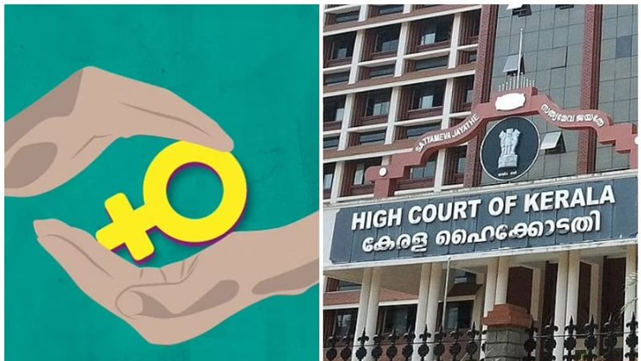 വേണം, ഓരോ സിനിമാ ലൊക്കേഷനിലും ആഭ്യന്തര പരാതി പരിഹാര സെൽ, നിർണായക വിധി