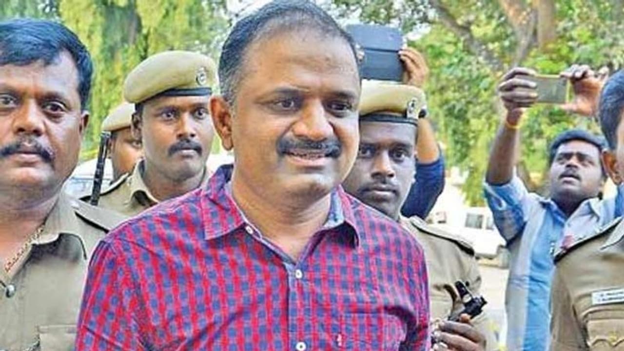 பேரறிவாளன் வழக்கு உச்சநீதிமன்றத்தில் இன்று விசாரணை.. விடுதலை குறித்து முக்கிய அறிவிப்புக்கு வாய்ப்பு..