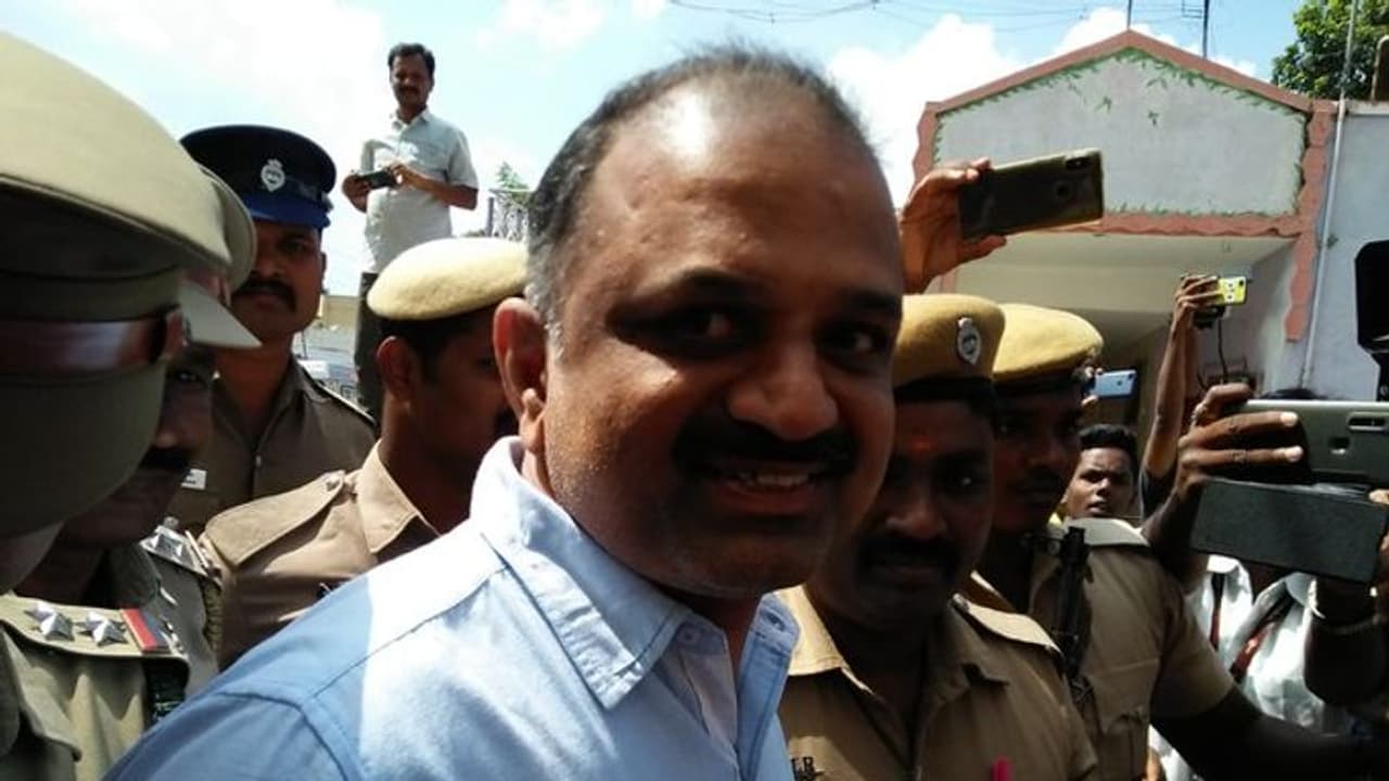 Perarivalan Case: பேரறிவாளன் விடுதலை சாத்தியமானது எப்படி..! உச்சநீதிமன்றம் வழங்கிய தீர்ப்பு.. முழு விவரம்.. Perarivalan Case: பேரறிவாளன் விடுதலை சாத்தியமானது எப்படி..! உச்சநீதிமன்றம் வழங்கிய தீர்ப்பு.. முழு விவரம்..