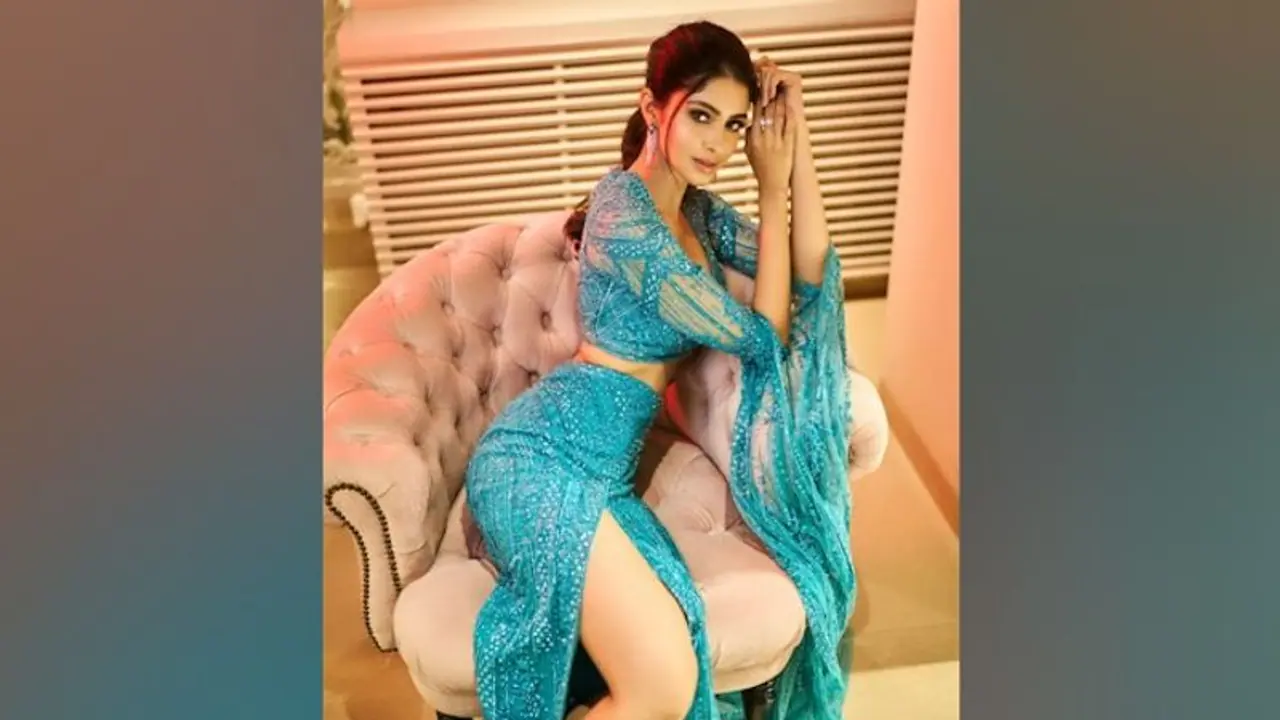 Manasa Varanasi’s Biography | Birth | Education | Family | Marriage | Femina Miss India World