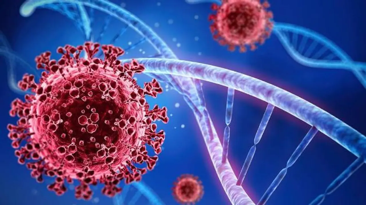 From diabetes, TB to stress and infections: Post Covid complications in recovered patients