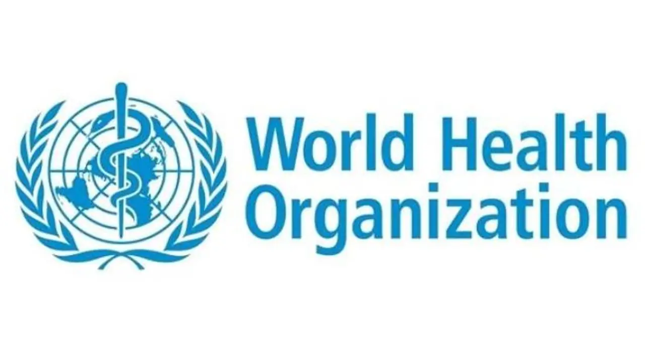 WHO explains new variant amid growing fear of XE strain