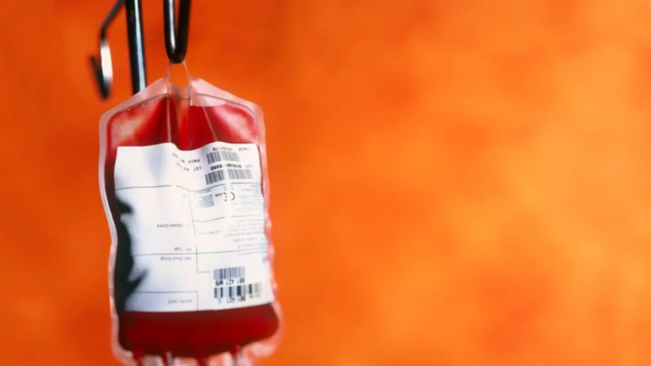 Blood Donor Day: ರಕ್ತದಾನಿ ದಿನದ ಆಚರಣೆ ಎಂದು? ರಕ್ತ ನೀಡಿದ್ರೇನು ಲಾಭ? 
