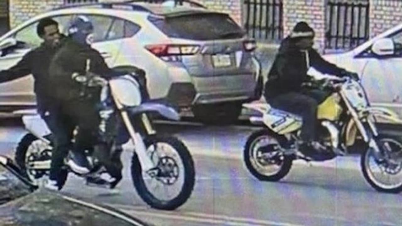 ரியல் சாத்தான் ஸ்லேவஸ் முதியவரை கடுமையாக தாக்கி வழிபறியில் ஈடுபட்ட பைக்கர்கள்! ரியல் சாத்தான் ஸ்லேவஸ் முதியவரை கடுமையாக தாக்கி வழிபறியில் ஈடுபட்ட பைக்கர்கள்!